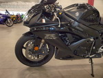 �������� �� ������ �������� Suzuki GSX-R600 2008 ���� 10